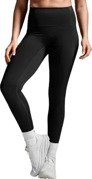 2XU Form Stash Hi-Rise Compression Tights