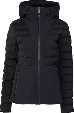 8848 Altitude Audrey Ski Jacket (dam)