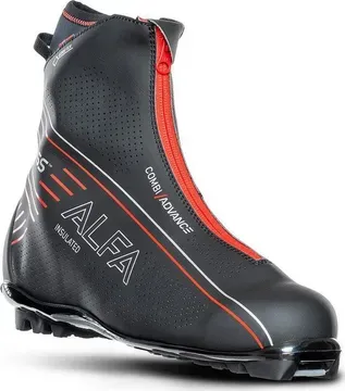 Alfa Men's Combi Advance GTX