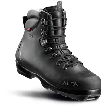 Alfa Men's Skarvet Advance GTX