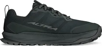 Altra Lone Peak 9+ (dam)