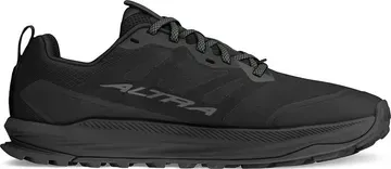 Altra Lone Peak 9+ (herr)