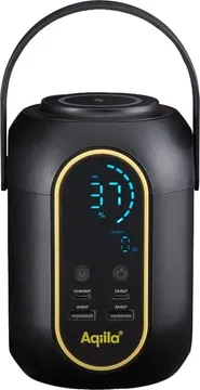 Aqiila Powerbird S140