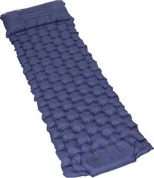 Arctic Tern Airmat Foam Single