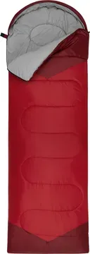 Arctic Tern Camping Sleeping Bag