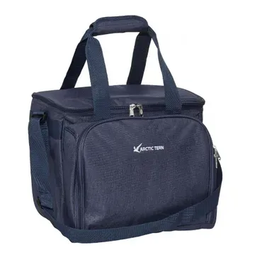 Arctic Tern Picnic Cooler Bag