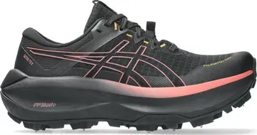 Asics Women's Fujisetsu Max GTX