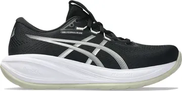 Asics Gel-Cumulus 28 (dam)