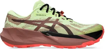 Asics Trabuco 14 (herr)