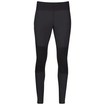 Bergans Fløyen Outdoor Tights (dam)