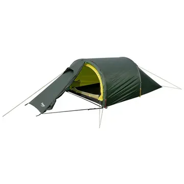 Bergans Hardangervidda 2