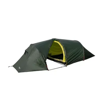 Bergans Hardangervidda 4