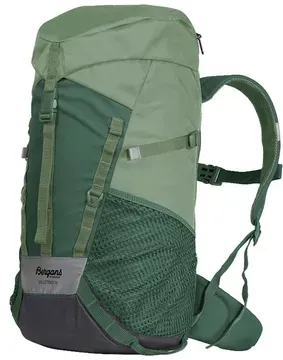 Bergans Lilletind 18L (barn)