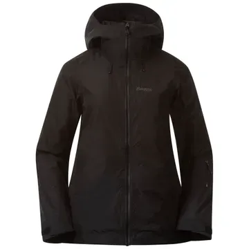 Bergans Stranda V2 Insulated Jacket (dam)
