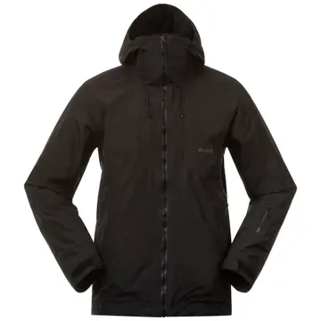 Bergans Stranda V2 Insulated Jacket (herr)