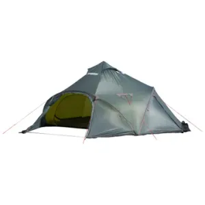 Bergans Wiglo LT V.2 4