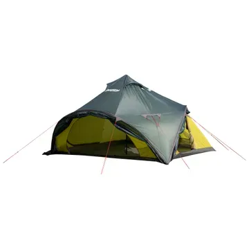 Bergans Wiglo LT V.2 6