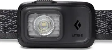 Black Diamond Astro 300-R