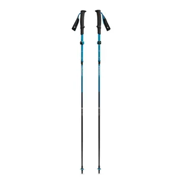Black Diamond Distance Carbon FLZ