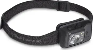 Black Diamond Spot 400-R