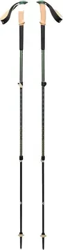 Black Diamond Trail Cork Trekking Poles