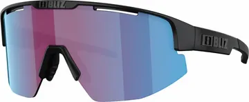 Bliz Matrix Nordic Light