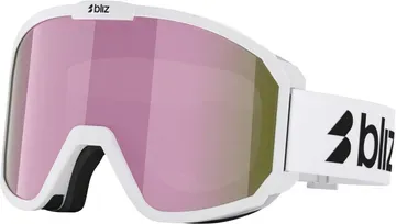 Bliz Kids' Rave Jr