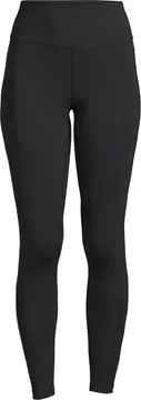Casall Graphic Sport Tights