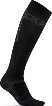 Craft ADV Dry Compression Sock