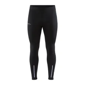 Craft Men's Adv Essence Warm Tights