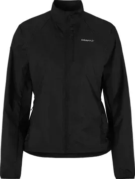 Craft Women's Essence Wind Jacket 2