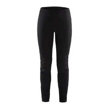 Craft Storm Balance Tights