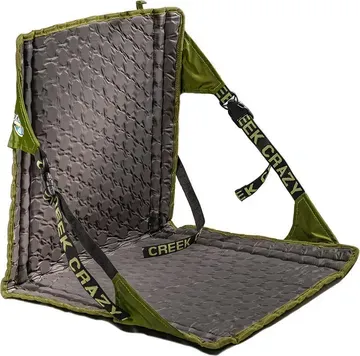 Crazy Creek Hex 2.0 Original