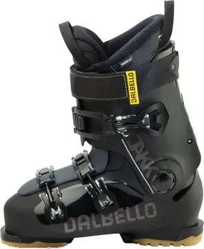 Dalbello IL Moro Jakk