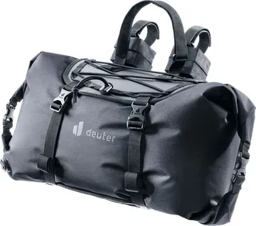 Deuter Cabezon HB 14