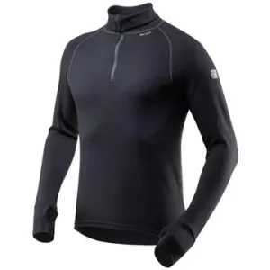 Devold Expedition Zip Neck (herr)