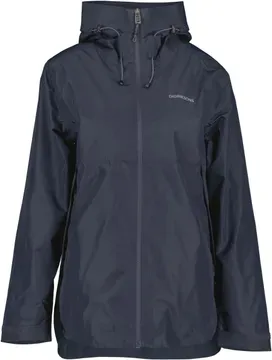 Didriksons Tilde Jacket (dam)
