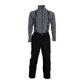 Dobsom Vemdalen Skipants
