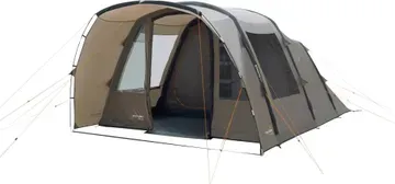 Easy Camp Brimnes 5 Air
