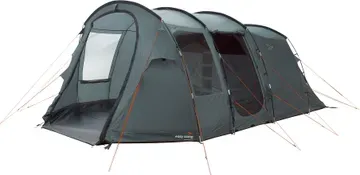 Easy Camp Hamra 5