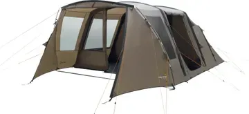 Easy Camp Kullen 6 Air