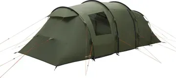 Easy Camp Leka Twin 6
