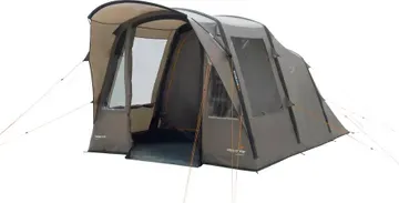 Easy Camp Senja 4 Air