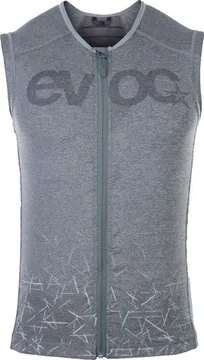 EVOC Protector Vest