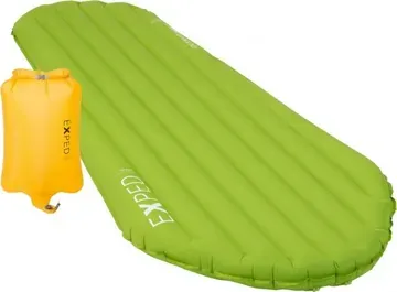 Exped Ultra 1R MW