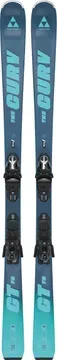 Fischer The Curv GT 76