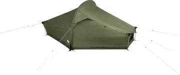 Fjällräven Abisko Lite 1