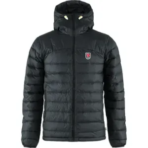 Fjällräven Expedition Pack Down Hoodie (herr)