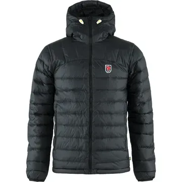 Fjällräven Expedition Pack Down Hoodie (herr)