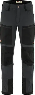 Fjällräven Keb Agile Trousers (herr)